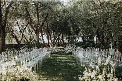 Villa Zagara Italian Wedding Planner_AB3I8069-1