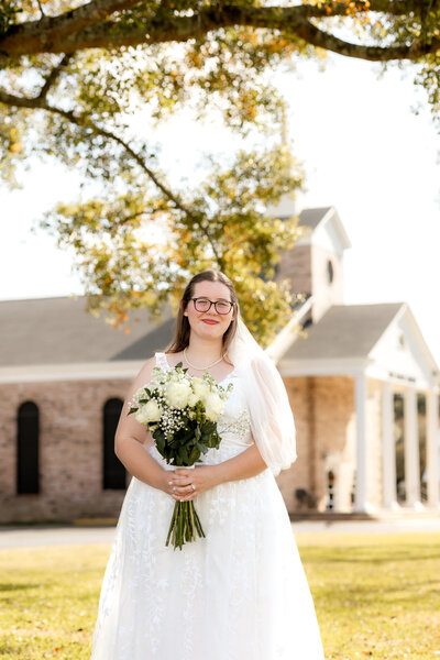morganwallacephoto-124