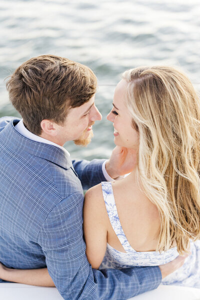 charleston_sailboat_engagement_session-158 (1)