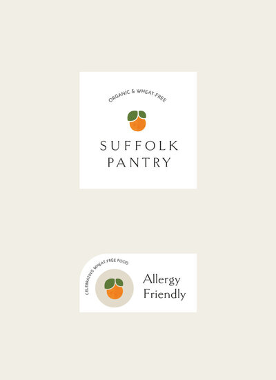 Suffolk-Pantry-Stickers