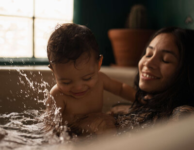 missoula-lifestyle-photographer-7