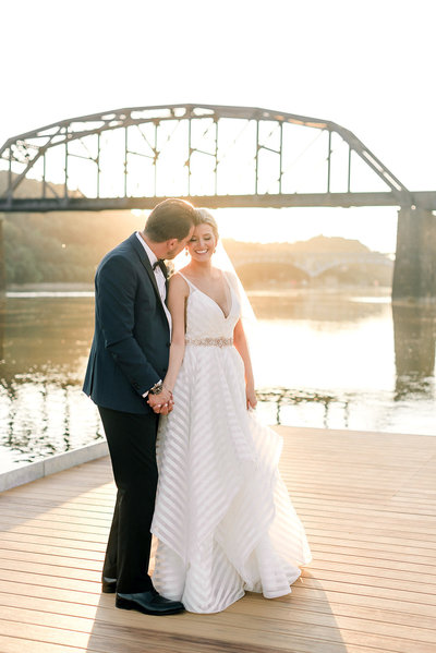 Dawn Derbyshire Photography- Long live your wedding joy