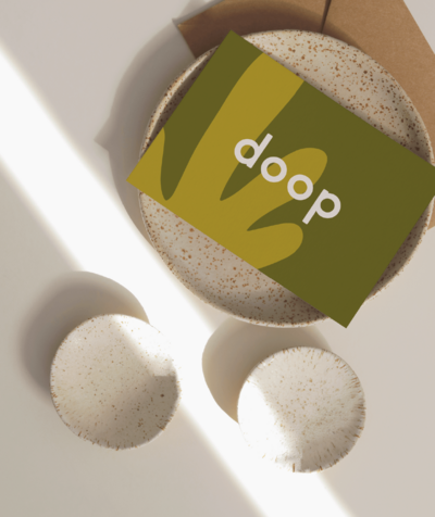 doop-portfolio-worth-it-approach-brand-design-15