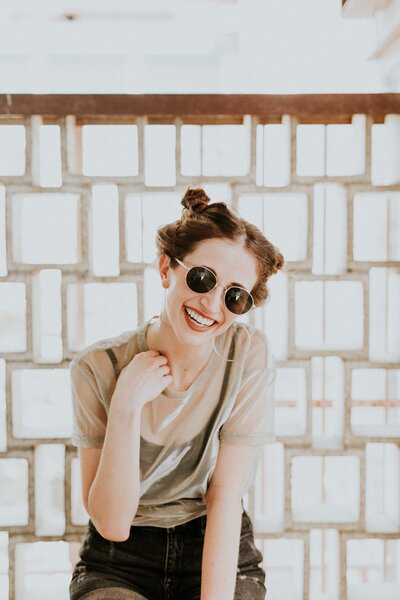 brooke-cagle-4kpbuido4oA-unsplash