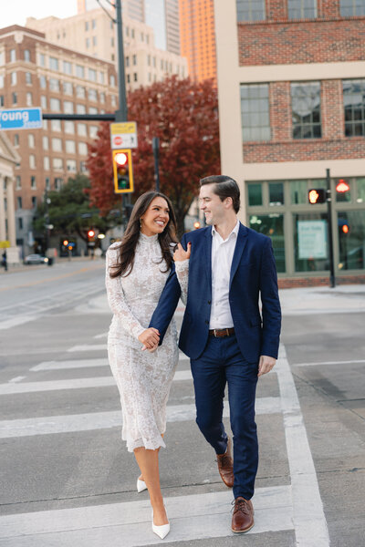 mackenziekatephoto-158