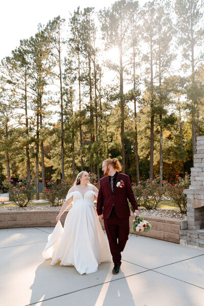 Greensboro-wedding-by-KS-Otter-Events-a-sustainable-wedding-planner-00030