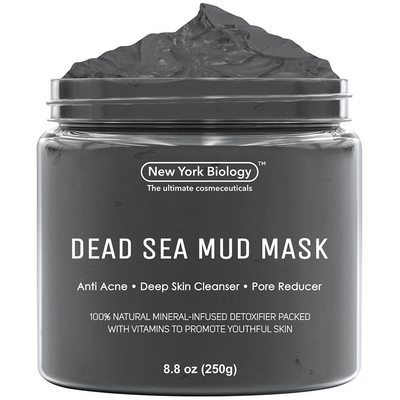 dead-sea-mask