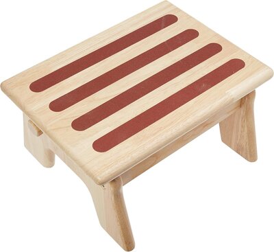 stool