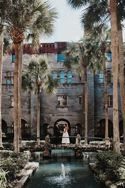 St-Augustine-Elopement-Photographer-Anna-Holden-Photo-7