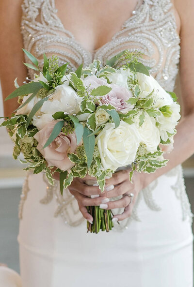 san-diego-wedding-photographer-beach-ceremony