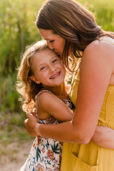 Summer - Family 2020-127 (1)