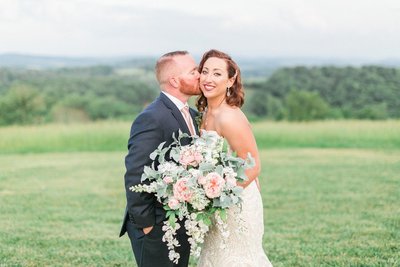 Knoxville-Wedding-Photographer-Matthew-Davidson-Photography_0413