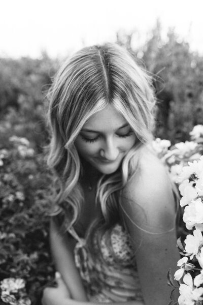 Creative Bridal Shoot at Madonna Inn