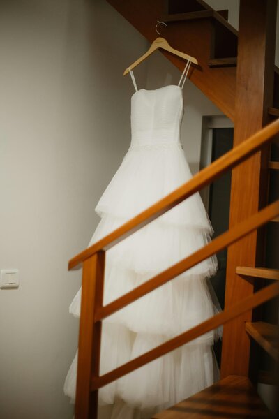 pexels-jonathanborba-28919278