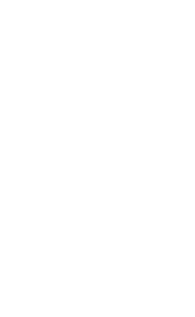 Hand and moth accent