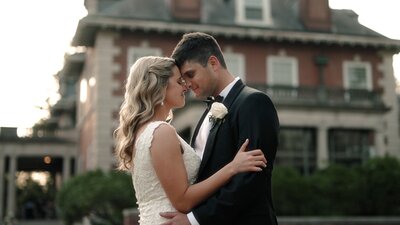 Still & Story Films