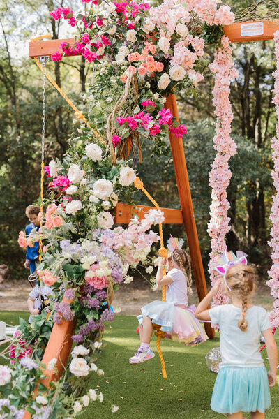 Keestone Events premier luxury event planning design firm Dallas Texas Worldwide Leading Dallas Wedding Planner Dalls Corporate Planner 24