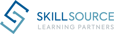SkillSource Learning Partners-RGB-Med
