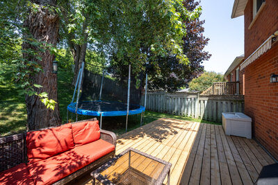 81 McCrimmon deck (1)