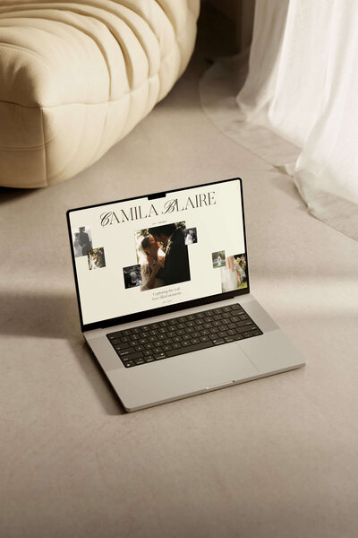 camila-showit-template-for-photograpers-laptop