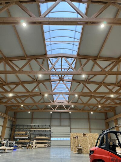 WhatsApp Image 2024-11-04 at 11.31.59 (4)