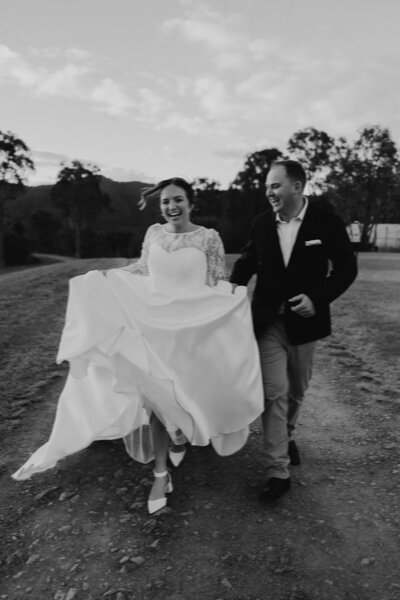 Kelsey & Matt _ Sneak Peeks-56