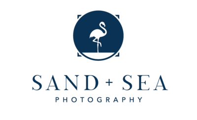 Sand + Sea Photography-01