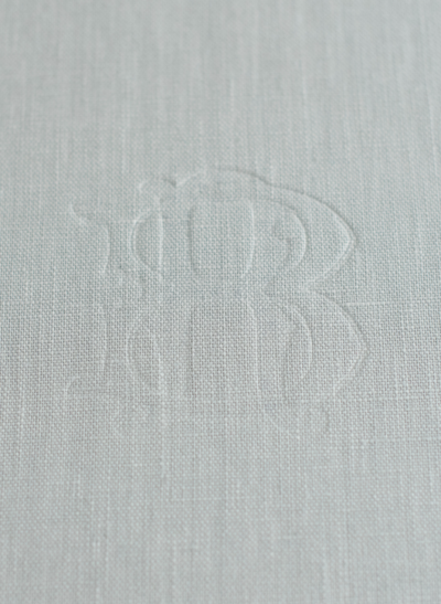 Screen Shot 2020-04-21 at 4.40.04 PM