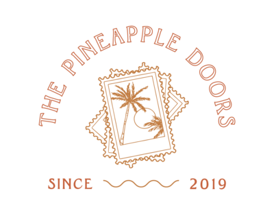 pineapple doors submark