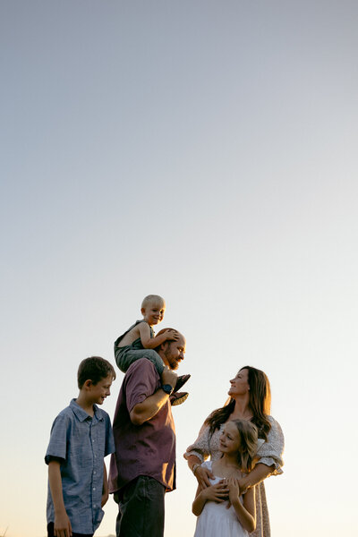 family-68