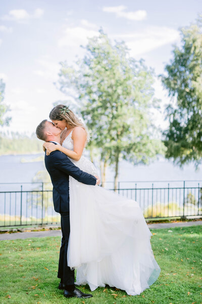 Hanna och Anton tjuvkik-11