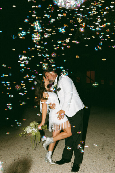 San Antonio Wedding Photographer-50