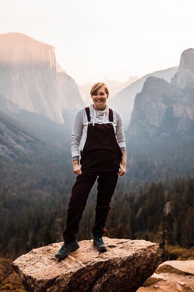 Aimee Flynn Photo Moab Elopement Photographer