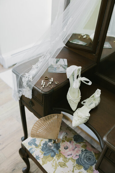 wedding, couples and senior photographer in Pennsylvania 