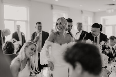Nicola & Michael-97