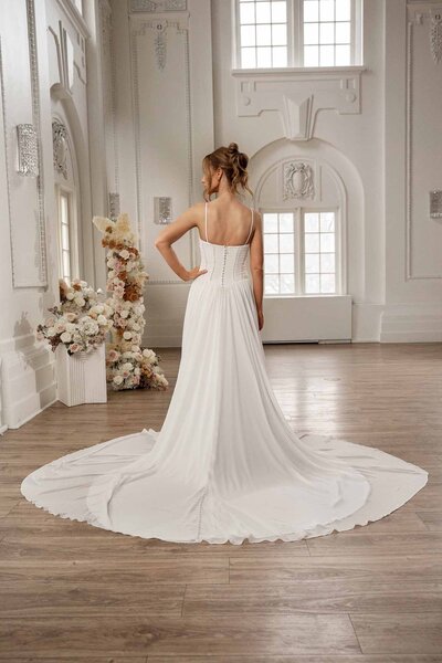 0225-Boda_Bridal7140