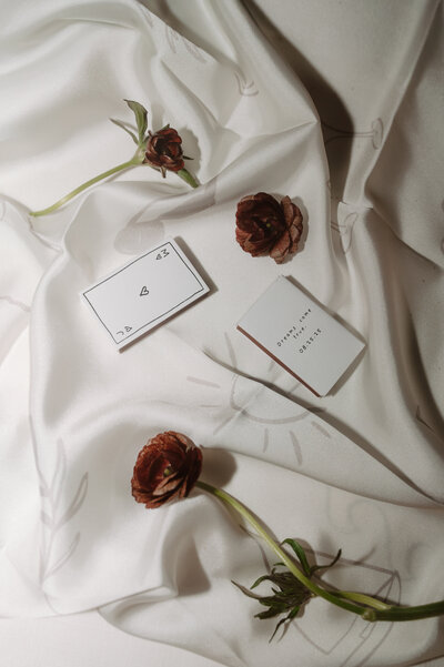 MJsneak_wedding-50