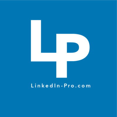 LI-Pro_white_Logo_Bluebg