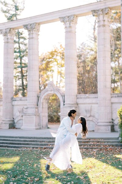 E4-Toronto-Engagement-Photoshoot-Judi-and-Raj-2024-11-03-1200px-1127
