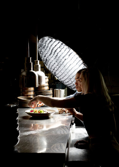 kathryn-mclaren-photography-4