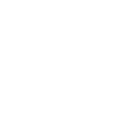 CA-Logo-White small
