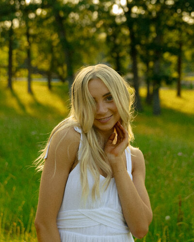 413A5198-Edit
