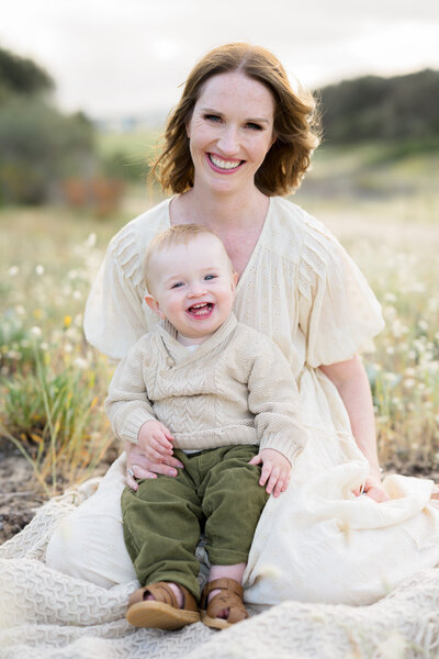 Sarah Vassallo Sutherland Shire Photographer-1-2