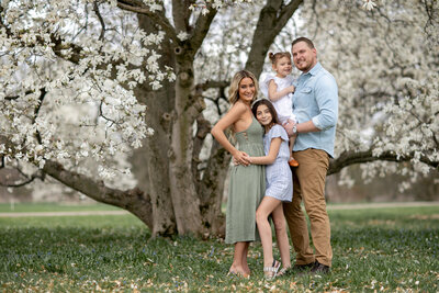 Lauren-Ashley-Studios-Family-5