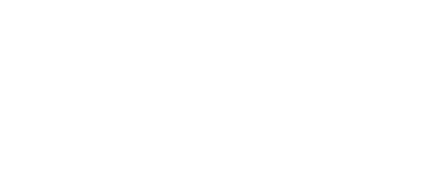 MarchMedia-MikeJohnson-FinalLogoFiles_Primary Logo - White