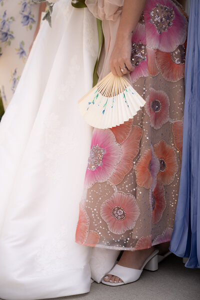 Custom wedding planning package consultation in Indy
