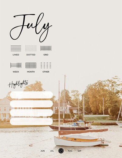 summer-digital-planner-by-click-2-plan-23