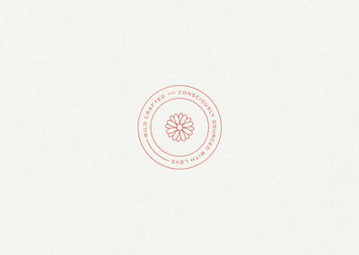 LPO_Organice