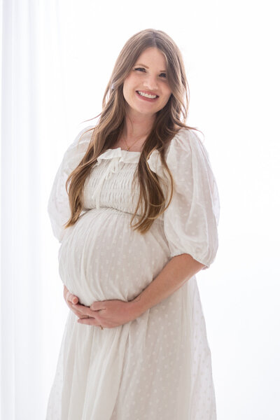 Victoria Massey Maternity-15