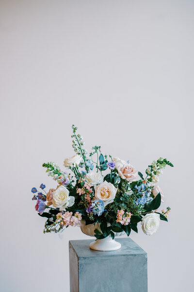 Extra Large Arrangement Daphne